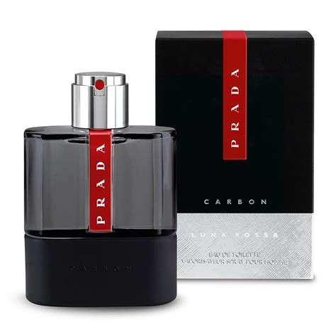 prada luna rossa carbon cheap|prada luna rossa carbon 150ml.